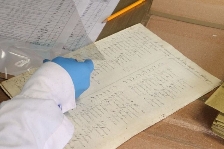 Comunicado de Prensa - DAS - JEP