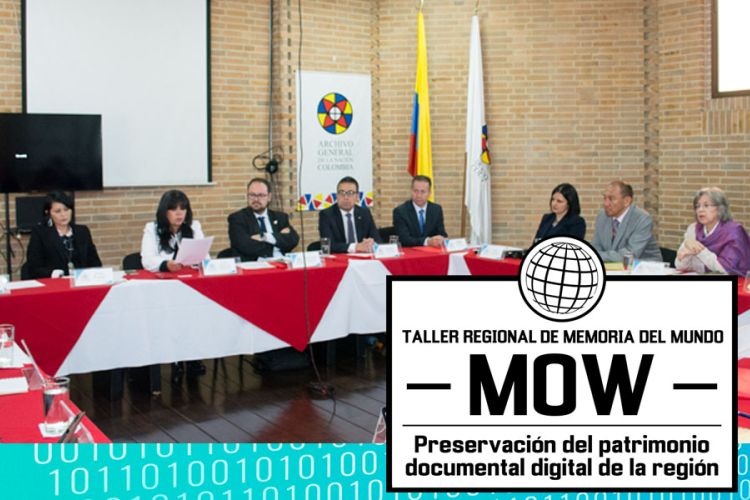noticia MOW
