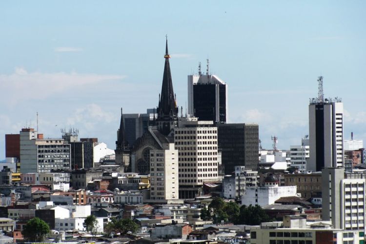 imagen asistencia técnica regional en Caldas