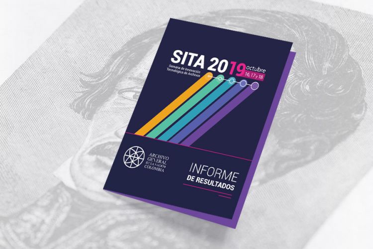 imagen informe SITA 2019