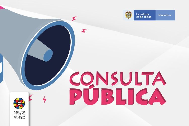 imagen consulta pública mapa de riesgos de anticorrupción