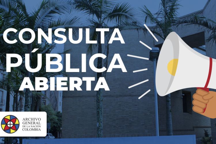 imagen consulta plan de desarrollo 2022-2026