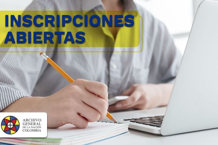 imagen capacitación autogestionable 