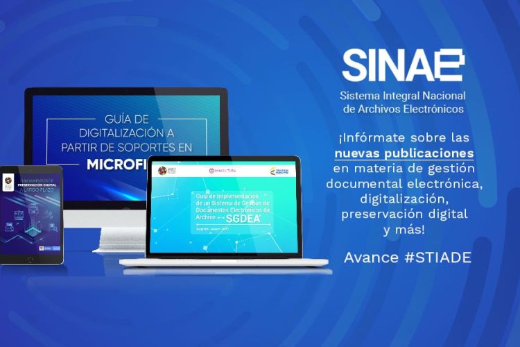 IMAGEN NOTICIA SINAE