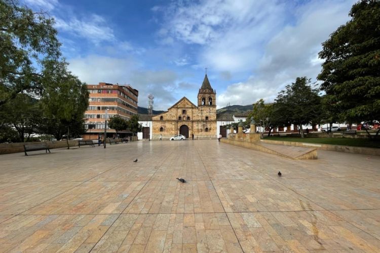 XIII Encuentro Nacional de Patrimonio: tres días de reflexión, memoria  y futuro
