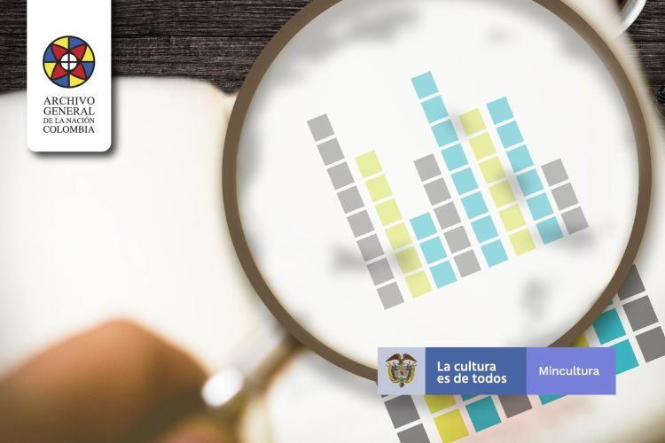 imagen de la noticia de la consulta pública del Seguimiento Plan Anticorrupción