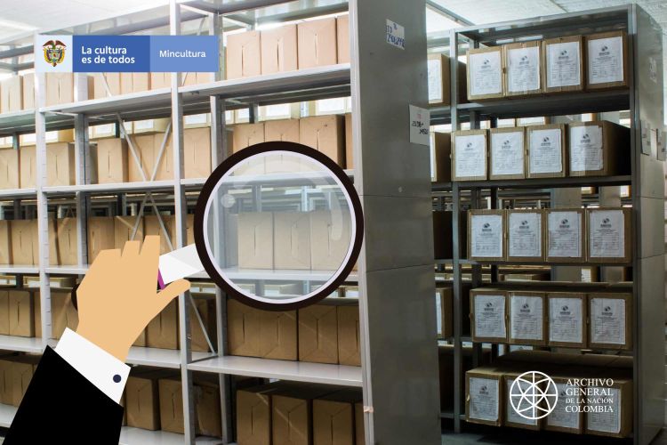 imagen plan anual de visitas  2021