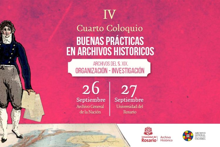 imagen cuarto coloquio