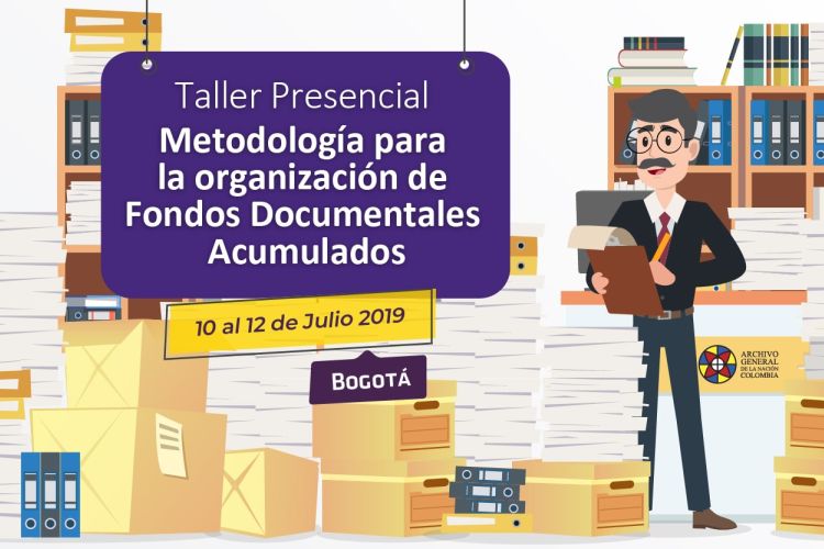 imagen taller presencial fondos acumulados