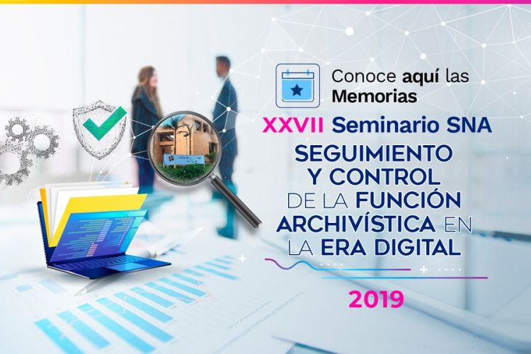 imagen memorias del seminario del SNA