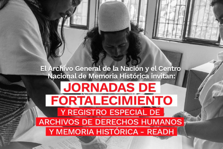 imagen de jornada de fortalecimiento