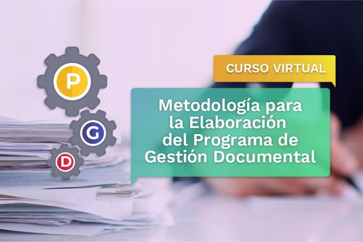 imagen del curso virtual metodología PGD en junio