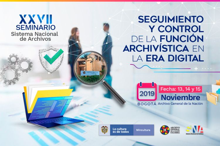 imagen noticia seminario SNA