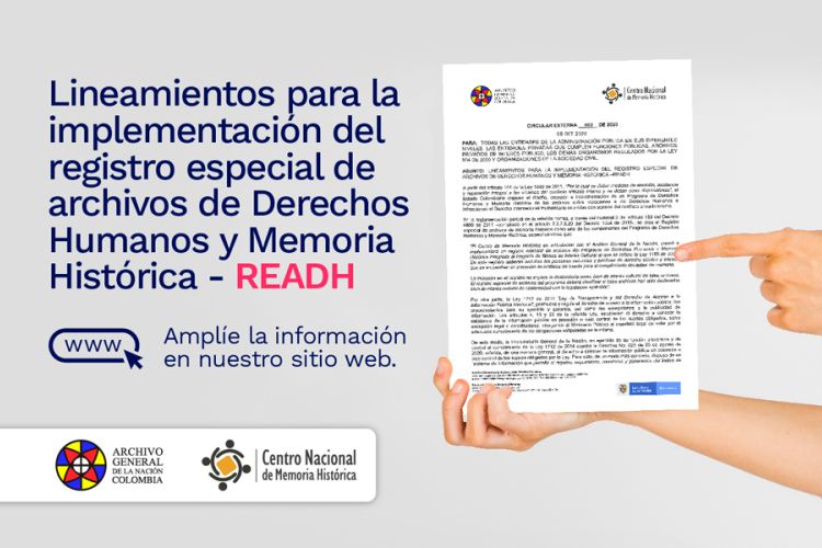 imagen noticia circular externa 002 de 2020