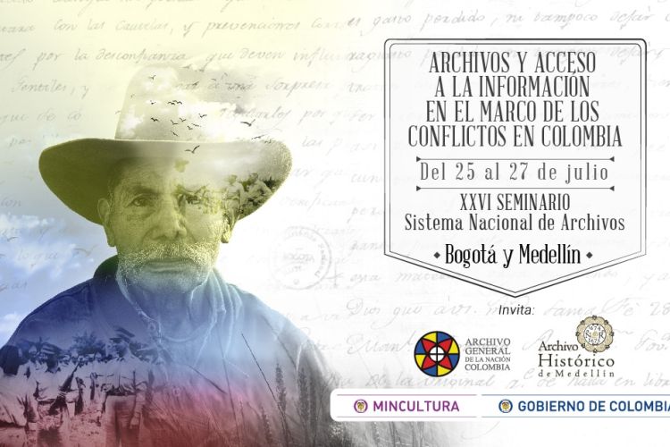 seminario SNA 2018