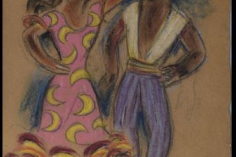Archivos de las artes, los oficios y los saberes