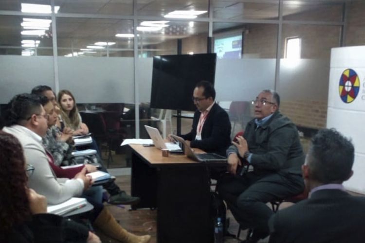 imagen asistencia técnica 