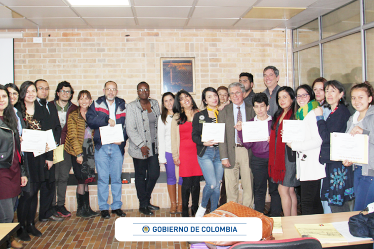 Curso AGN 2017 Paleografía