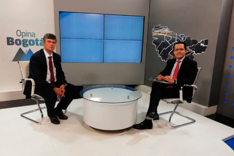 imagen canal capital