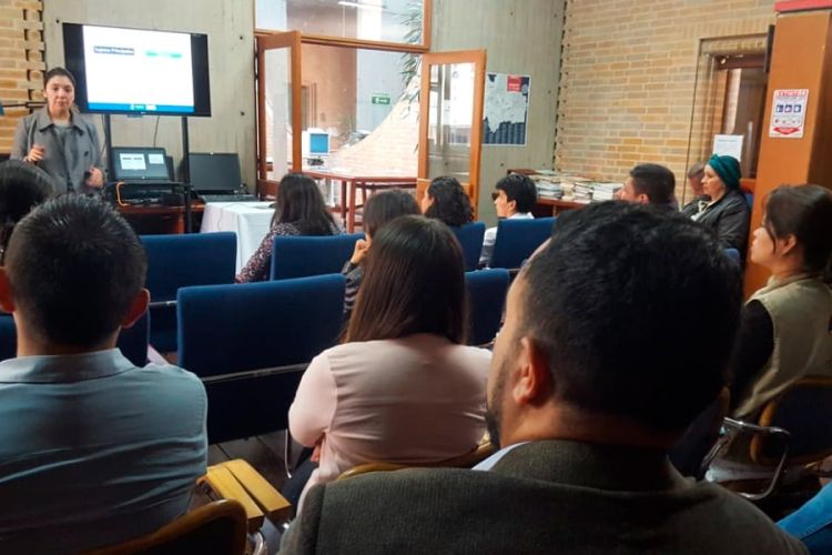 imagen actividad derechos de autor