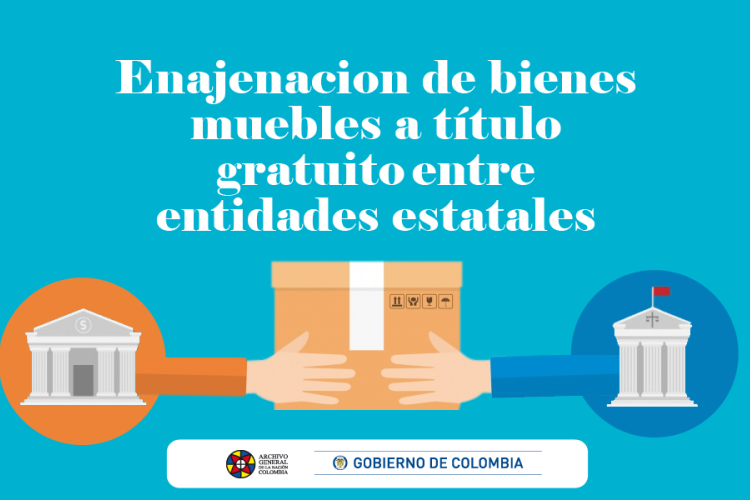 enajenación