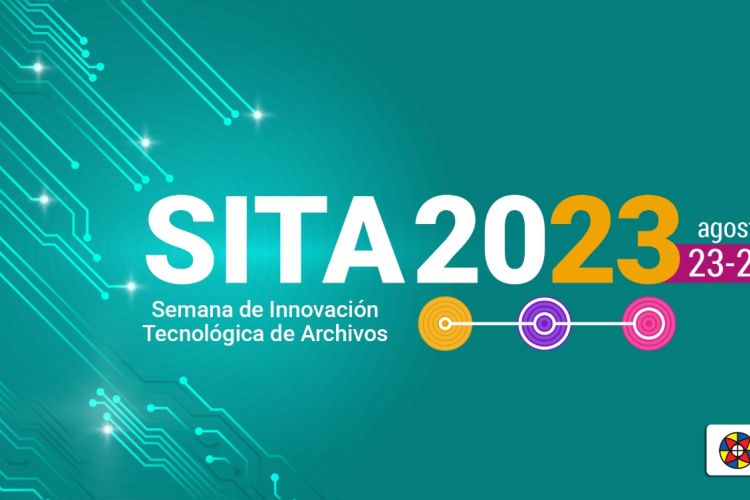 Imagen SITA 2023