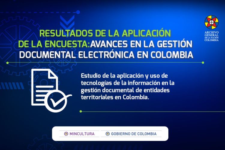 resultados encuesta