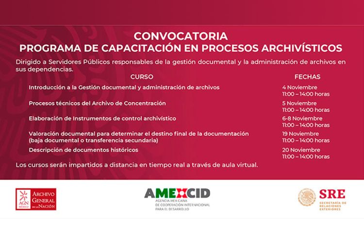imagen curso ALA