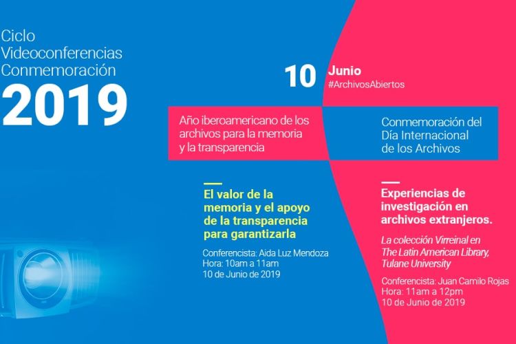 imagen noticia conferencia iberoamericano