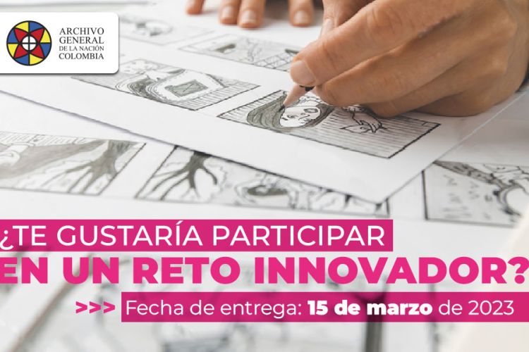 Imagen Convocatoria