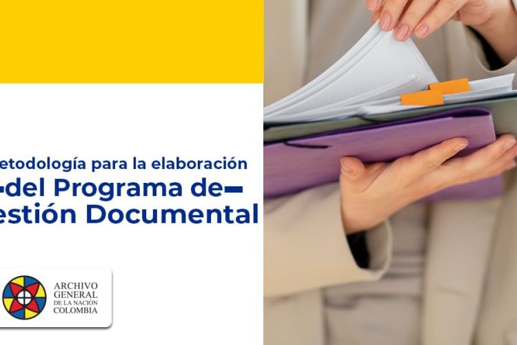 Curso PGD