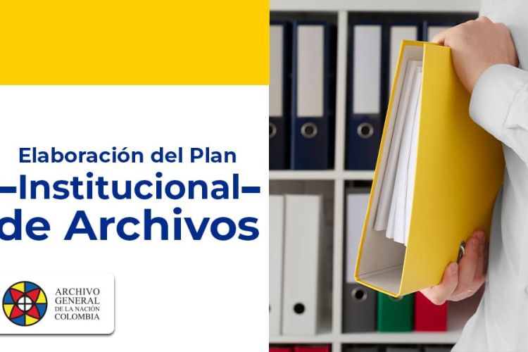 Curso PINAR