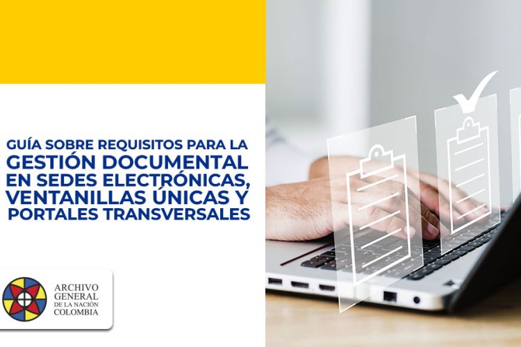 Curso Sedes
