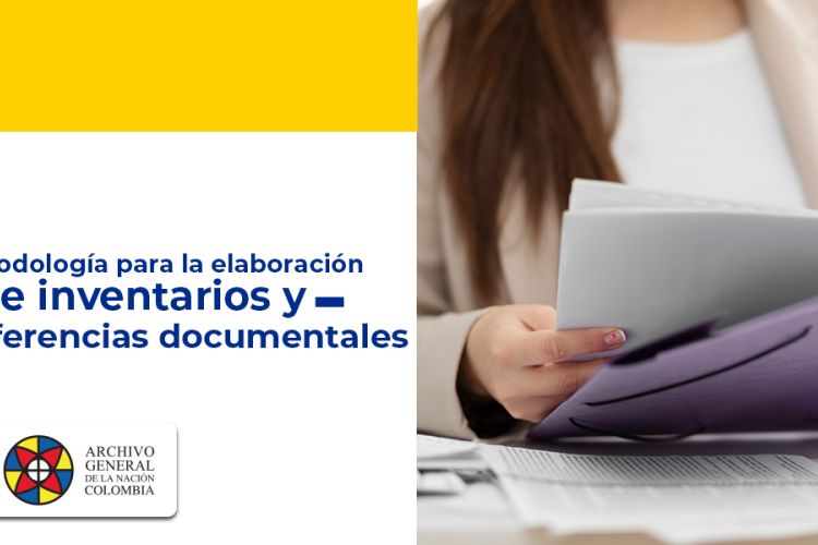 Curso transferencia