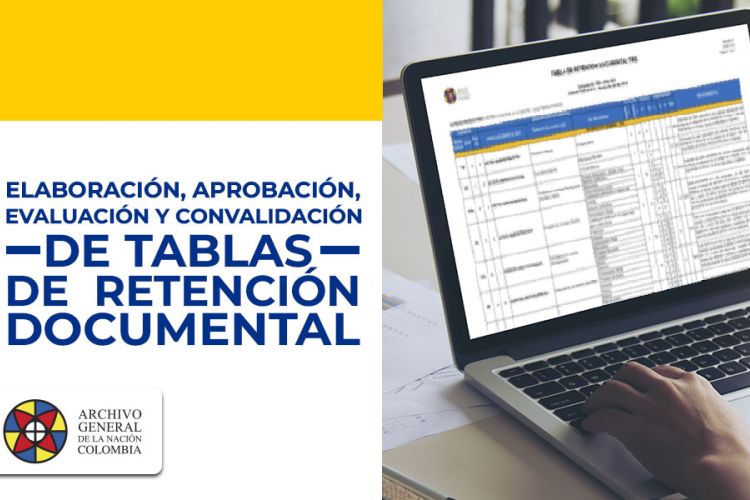 Curso TRD