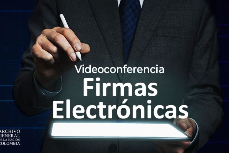 Imagen noticias firmas
