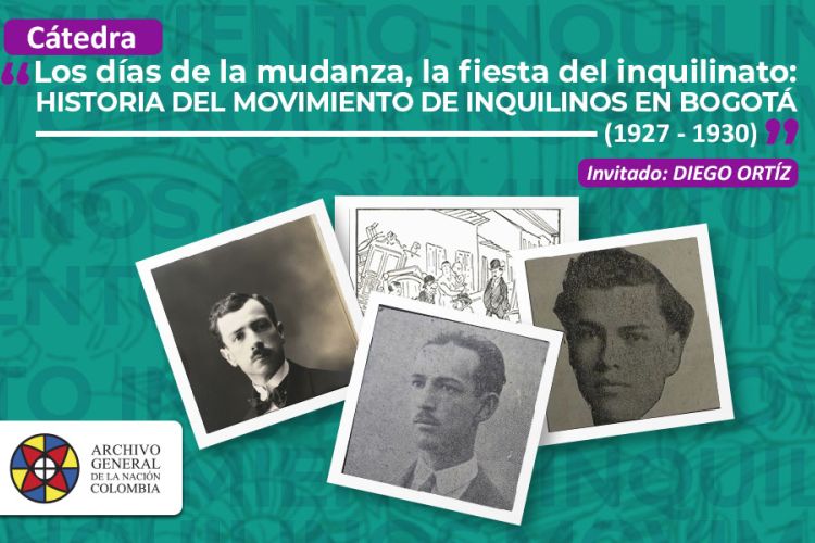 Imagen noticia inquilinos