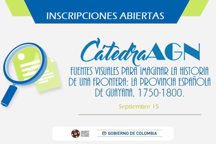 segunda jornada cátedra fuentes 2 periodo