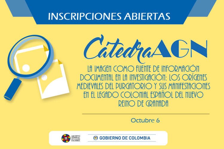 quinta jornada cátedra