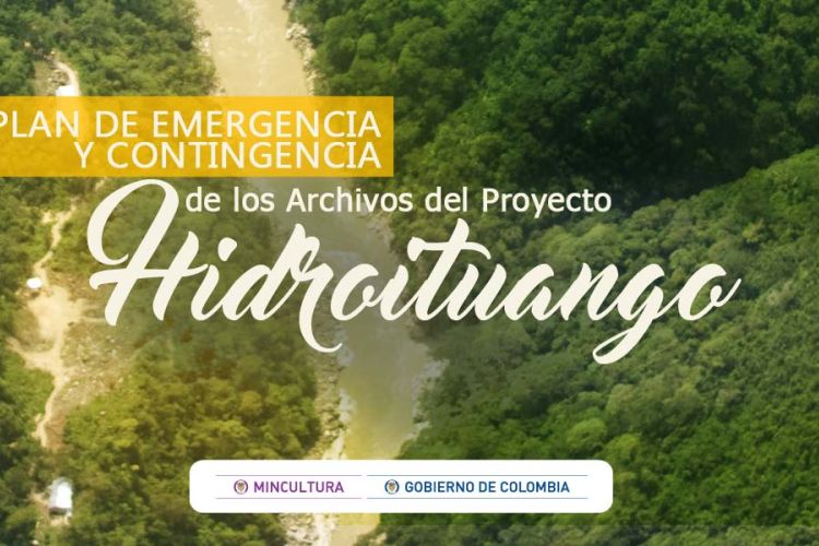 archivos hidroituango