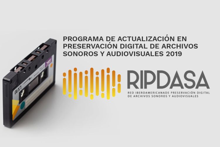 imagen noticia webinar
