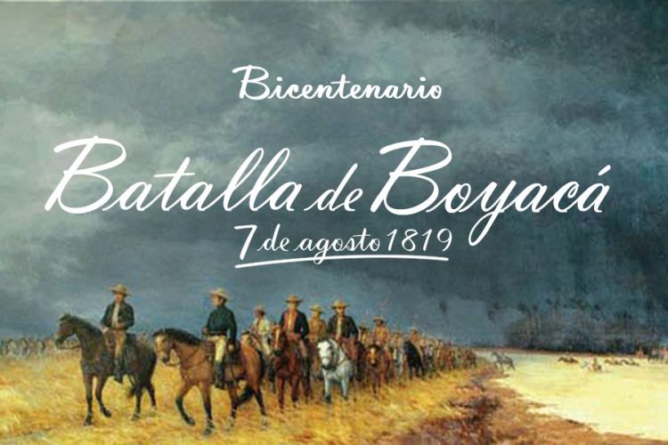 celebración bicentenario