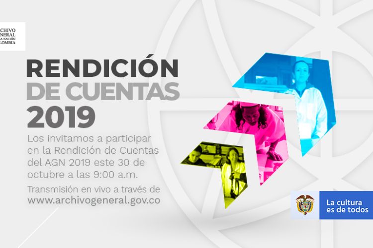 imagen rendición de cuentas