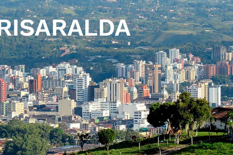 imagen de la Asistencia técnica regional en el departamento de Risaralda
