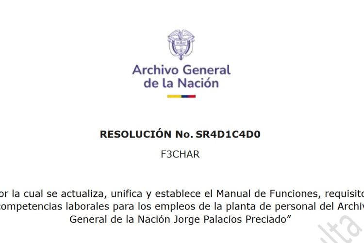 Proyecto de AA para consulta