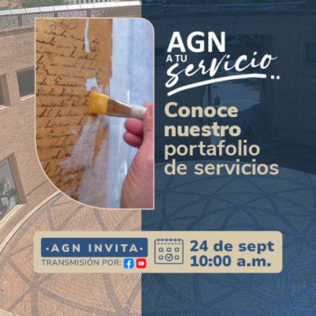 conoce nuestros servicios live