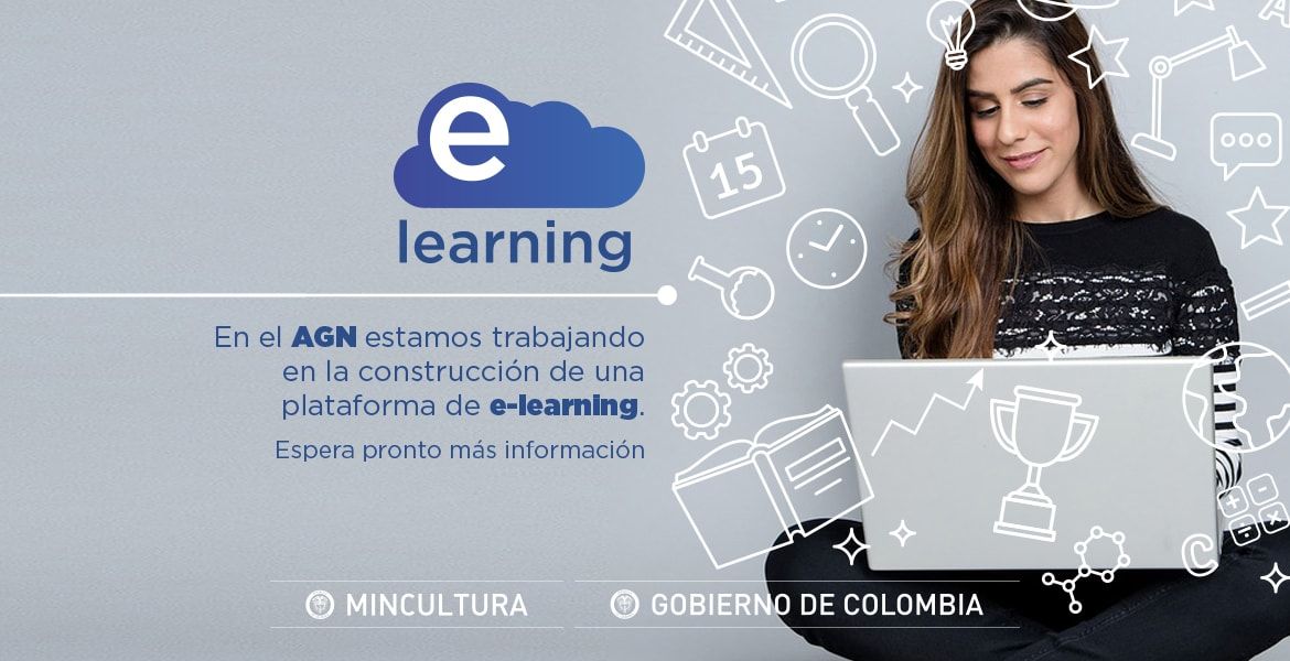 plataforma e-learning